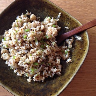 45ページ目 冷や飯 レシピ 作り方の人気順 簡単料理の楽天レシピ 45ページ目 冷や飯 レシピ 作り方の人気順 簡単料理の楽天レシピ